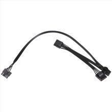 Cavo di alimentazione periferica 5 pin da 1 a 3 per V550 V650