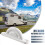 Fermo di fermo per porta per roulotte, camper, barca, camper 2