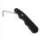 Universal for Figure Roller with Extended Hook Ice Hockey Puller 3