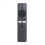 Νέο XMRM-006 για MI Box S MDZ-22-AB Smart TV Box 1