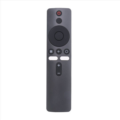 Νέο XMRM-006 για MI Box S MDZ-22-AB Smart TV Box