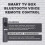 Νέο XMRM-006 για MI Box S MDZ-22-AB Smart TV Box 7