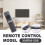 Νέο XMRM-006 για MI Box S MDZ-22-AB Smart TV Box 4