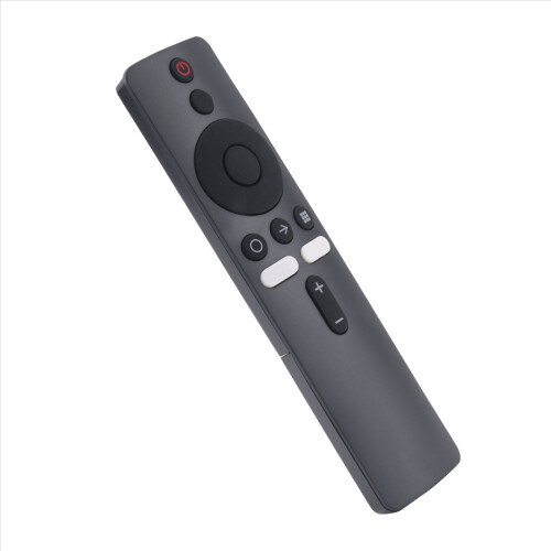 Νέο XMRM-006 για MI Box S MDZ-22-AB Smart TV Box 2