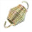 Για Club Car Brake Return Metal Spring 1988+ Ηλεκτρικό και 1999+ 2