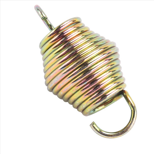 Για Club Car Brake Return Metal Spring 1988+ Ηλεκτρικό και 1999+ 2