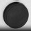 Headlight Dust Cover Headlamp Dust Cap Replacement for 3