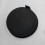 Headlight Dust Cover Headlamp Dust Cap Replacement for 6