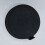 Headlight Dust Cover Headlamp Dust Cap Replacement for 5