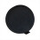 Headlight Dust Cover Headlamp Dust Cap Replacement for 1