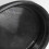 Headlight Dust Cover Headlamp Dust Cap Replacement for 2