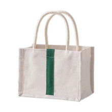 Woven large beach bag, straw bag, beach handbag, hand woven shoulder bag, tassel bag, handbag