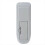 Remote Controller for Projector EMP-X5 -S6 -X6 -W6 -S7 4