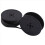 1Pack Typewriter Ribbon Twin Spool Pack Ink for Most Typewriter Black 2