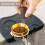 Espresso Distribution Stirrer Tool, 6 Needles with Latte Pen 2