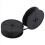 1Pack Typewriter Ribbon Twin Spool Pack Ink for Most Typewriter Black 3