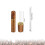 Espresso Distribution Stirrer Tool, 6 Needles with Latte Pen 3