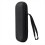 Insulin Cooler Travel Case, Portable Insulin Travail Case, A 4