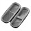 Insulin Cooler Travel Case, Portable Insulin Travail Case, A 5