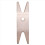 Pocketable Stainless Steel Tool Spanner for Guitar Switch Knob Tuner 4
