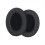 Ear Pads 95x80mm for Headphones Covers Replacement 5