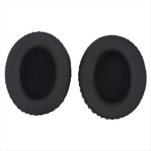 Ear Pads 95x80mm for Headphones Covers Replacement