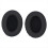 Ear Pads 95x80mm for Headphones Covers Replacement 1