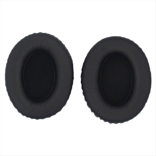 Ear Pads 95x80mm for Headphones Covers Replacement