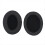 Ear Pads 95x80mm for Headphones Covers Replacement 2
