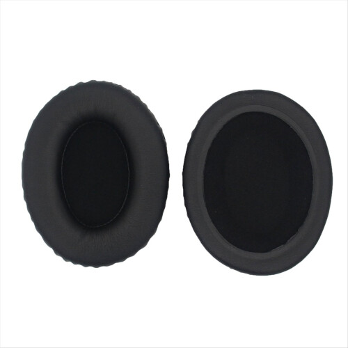 Ear Pads 95x80mm for Headphones Covers Replacement 1