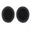 Ear Pads 95x80mm for Headphones Covers Replacement 3