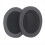 Ear Pads 95x80mm for Headphones Covers Replacement 4