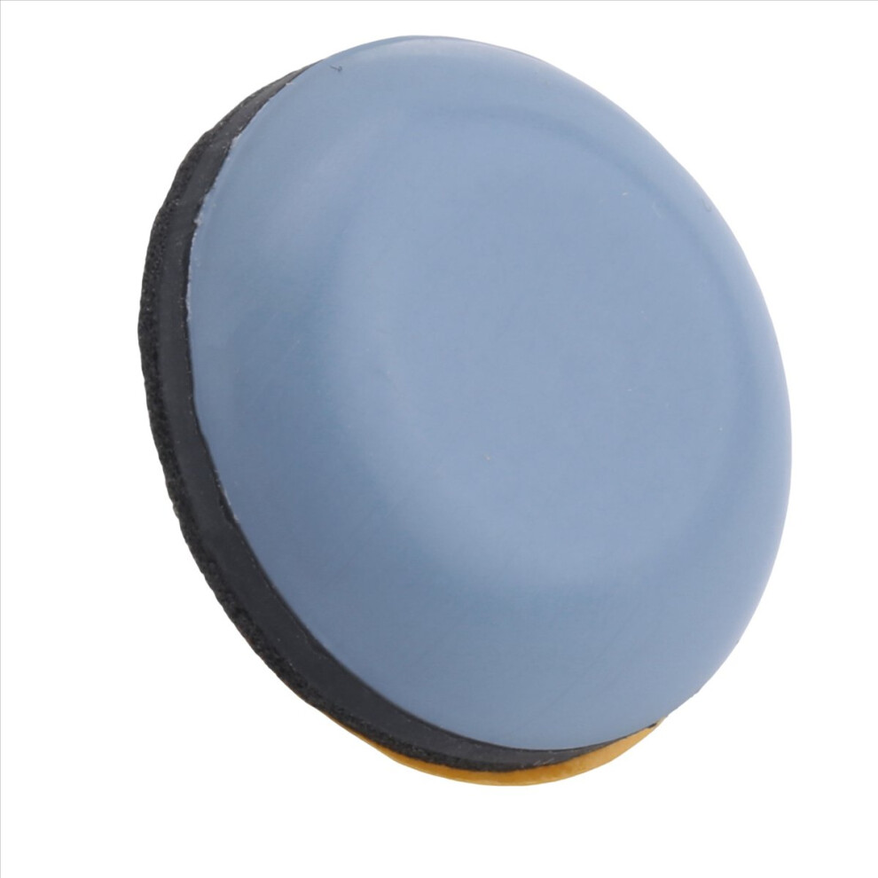 12Pcs Kitchen Appliance Sliders For Counter, Adhesive Sliding 4851013658261