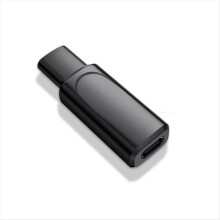 12V Typ-C Rasierer Ladegerät Adapter Lade Konverter für