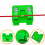 Welding Wire Fixture BGA Solder Line Bench Fixture 2