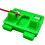 Welding Wire Fixture BGA Solder Line Bench Fixture 6