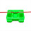 Welding Wire Fixture BGA Solder Line Bench Fixture 4