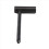 For Truss Rod Wrenches- Regular 7