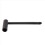 For Truss Rod Wrenches- Regular 1