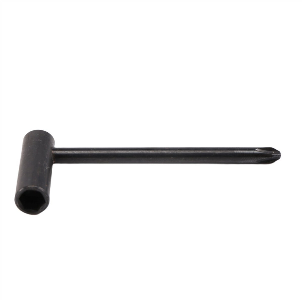 For Truss Rod Wrenches- Regular 4852580972316