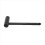For Truss Rod Wrenches- Regular 6