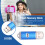 64MB USB 2.0 Flash Memory Stick Thumb Drive PC LAPTOP Storage 7