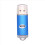 64MB USB 2.0 Flash Memory Stick Thumb Drive PC LAPTOP Storage 2