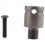 1/2inch Drill Chuck Adaptor For Impact Wrench Conversion 1/2-20Unf 3