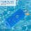 Foam Filter Sponge Reusable Biofoam Cleaner Water Sponges 4