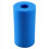 Foam Filter Sponge Reusable Biofoam Cleaner Water Sponges 2