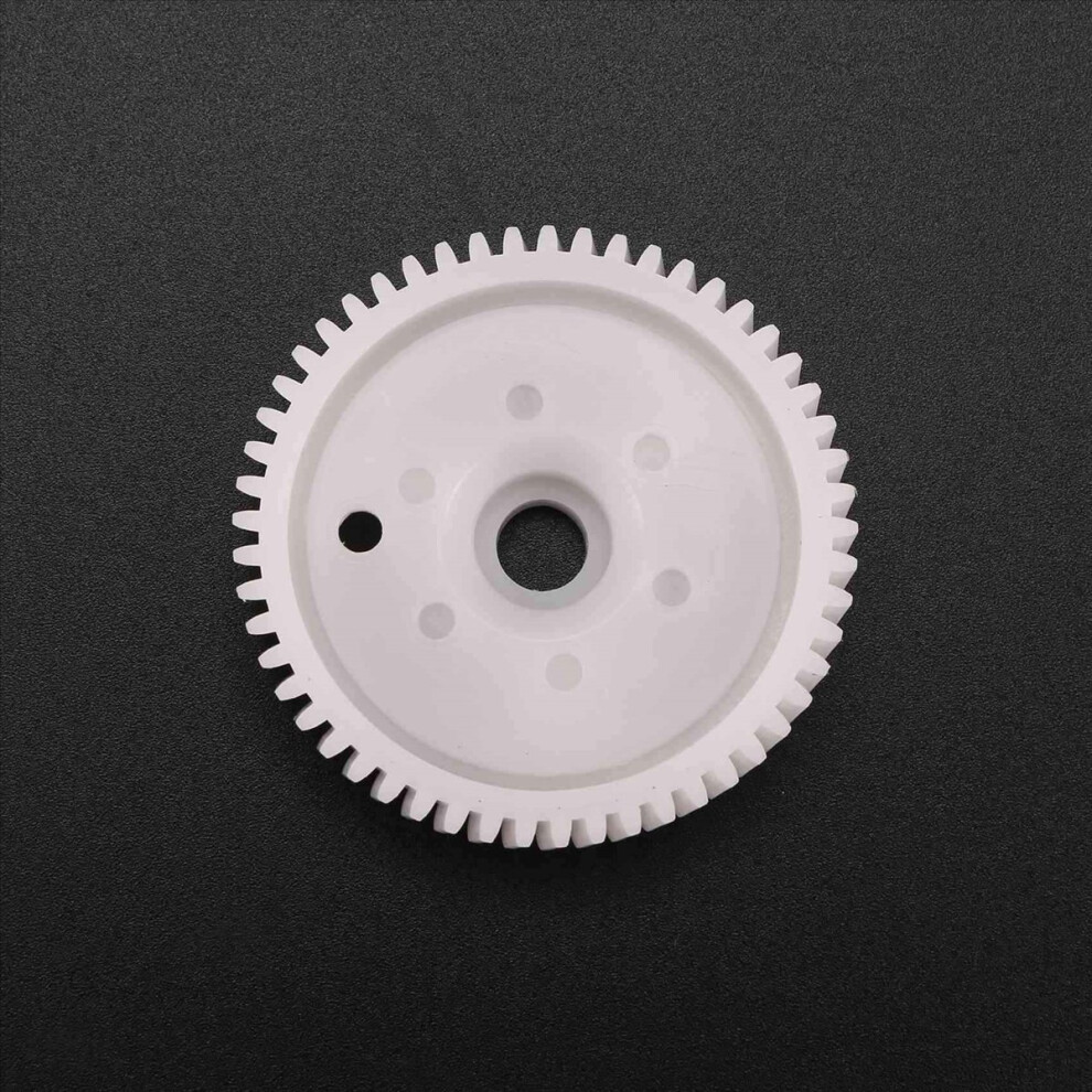 Auto Front Rear Power Regulator Adjustment Motor Gear for-image-OPC-PHPX8RK-NEW
