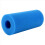 Foam Filter Sponge Reusable Biofoam Cleaner Water Sponges 1