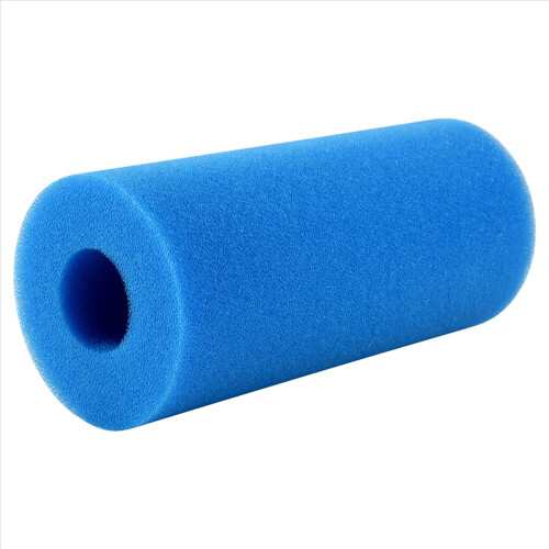 Foam Filter Sponge Reusable Biofoam Cleaner Water Sponges