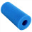 Foam Filter Sponge Reusable Biofoam Cleaner Water Sponges 3